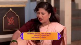 Sukh Mhanje Nakki Kay Asta S01 E828 Jaydeep's Request To Gauri