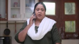 Sundara Manamadhe Bharli S01 E949 Devrat-Sajjanrao's conflict