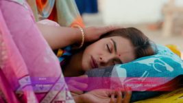 Swapnodana S01 E404 Tanya's promise to Tonu