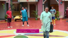 Taarak Mehta ka Ooltah Chashmah S01 E3812 Mall Ke Daam
