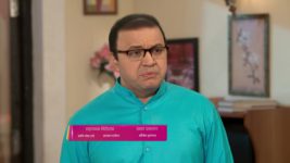 Taarak Mehta ka Ooltah Chashmah S01 E3813 Daya Ki Yaad