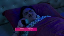 Taarak Mehta ka Ooltah Chashmah S01 E3814 Sundar In Trouble