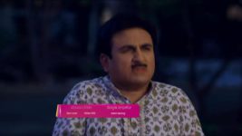 Taarak Mehta ka Ooltah Chashmah S01 E3816 Bin Bulaye Mehman