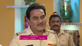 Taarak Mehta ka Ooltah Chashmah S01 E3818 Sundar's Friend's Loan