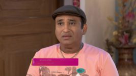 Taarak Mehta ka Ooltah Chashmah S01 E3819 Ek Bhayanak Sapna