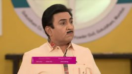 Taarak Mehta ka Ooltah Chashmah S01 E3821 Sundar Ka Start Up