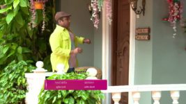 Taarak Mehta ka Ooltah Chashmah S01 E3824 Doosri Shaadi Ke Sapne