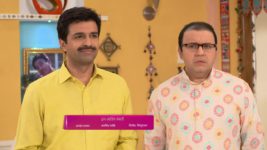 Taarak Mehta ka Ooltah Chashmah S01 E3825 Daya Ke Wapas Aane Ki News