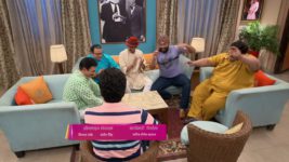 Taarak Mehta ka Ooltah Chashmah S01 E3826 Iyer Ki Good News
