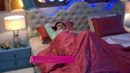 Taarak Mehta ka Ooltah Chashmah S01 E3827 Jethalal Ka Worng Guess