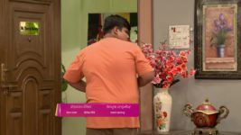 Taarak Mehta ka Ooltah Chashmah S01 E3828 Jethalal Bribes Goli