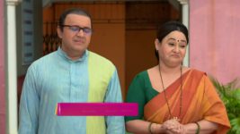 Taarak Mehta ka Ooltah Chashmah S01 E3829 Bazigar Iyer