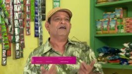 Taarak Mehta ka Ooltah Chashmah S01 E3831 Toofani Din