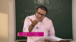 Taarak Mehta ka Ooltah Chashmah S01 E3833 Haso Hasao Divas