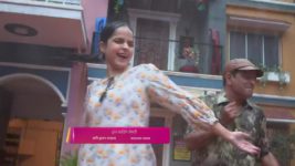 Taarak Mehta ka Ooltah Chashmah S01 E3834 Bade Bhi Bane Bacche