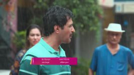 Taarak Mehta ka Ooltah Chashmah S01 E3835 Bhagwan Krishna Ki Gokul Nagri