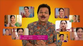 Taarak Mehta ka Ooltah Chashmah S01 E3836 Khushiyon Ke 15 Saal