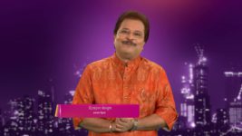 Taarak Mehta ka Ooltah Chashmah S01 E3837 Champaklal Plays Pool