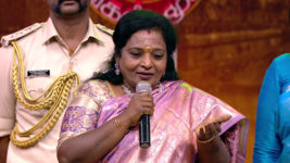 Tamil Pechu Engal Moochu S01 E02 The Powerful Orators