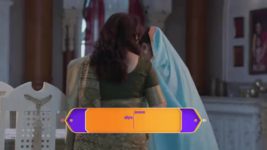 Tharala Tar Mag S01 E207 Priya's Cunning Move