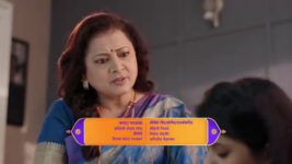 Tharala Tar Mag S01 E209 Arjun's Scheme with Priya