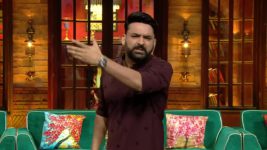 The Kapil Sharma Show S02 E339 Tribute To The Lyricists