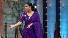 The Kapil Sharma Show S02 E344 The Night Manager Of Entertainment