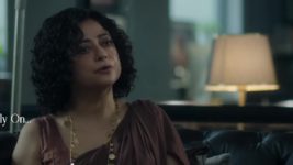 The Trial Pyaar Kaanoon Dhokha S01 E03 Winds of Change