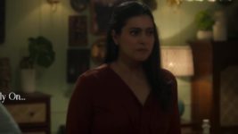 The Trial Pyaar Kaanoon Dhokha S01 E08 Cloak & Dagger