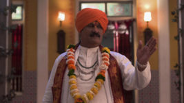 Thikpyanchi Rangoli S01 E560 Ashadi Ekadashi Special Kirtan