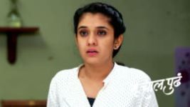 Tu Chal Pudha S01 E288 5th July 2023