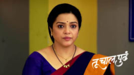 Tu Chal Pudha S01 E289 6th July 2023