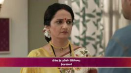 Tula Shikvin Changlach Dhada S01 E120 27th July 2023