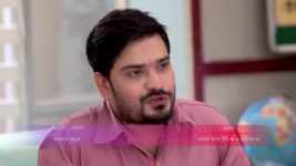 Tumpa Autowali S01 E423 Pompa's baby shower