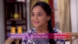 Tumpa Autowali S01 E429 Tumpa's clever comeback against Pompa's emotional blackmail