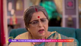 Tumpa Autowali S01 E432 Abir is shocked to see Ekalavya in Tumpa's house