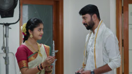 Vantalakka S01 E334 Vishnu at a Happy Place