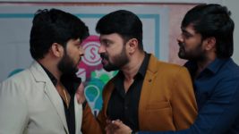 Vantalakka S01 E338 Vishnu Hits Anand