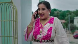 Vantalakka S01 E342 Raj Shekar, Chinna's Evil Plan