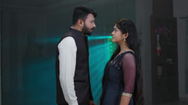 Vantalakka S01 E346 Vishnu, Varalakshmi in Love?