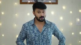 Vantalakka S01 E350 Vishnu's Firm Decision