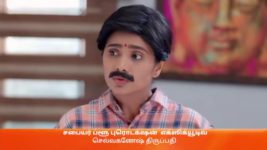 Vidhya No 1 S01 E447 8th July 2023
