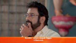 Vidhya No 1 S01 E454 17th July 2023