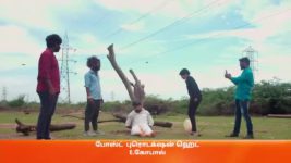 Vidhya No 1 S01 E456 19th July 2023