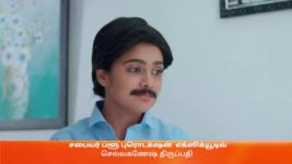 Vidhya No 1 S01 E458 21st July 2023