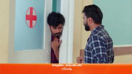 Vidhya No 1 S01 E459 22nd July 2023