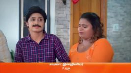 Vidhya No 1 S01 E464 28th July 2023