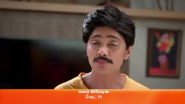 Vidhya No 1 S01 E465 29th July 2023