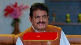 Yeda Loyallo Indradhanasu S01 E71 Subhashini's Stern Decision