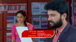 Yeda Loyallo Indradhanasu S01 E80 Pardhu's Unfolds the Truth